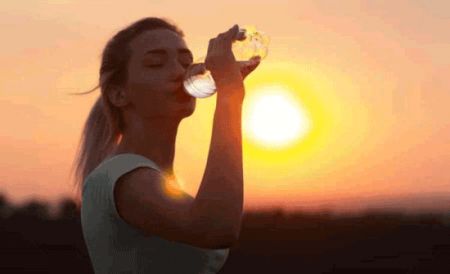 اخبار,اخبارگوناگون,حقایقی جالب و شگفتانگیز درباره بدن شما اخبار,اخبارگوناگون,حقایقی جالب و شگفتانگیز درباره بدن شما