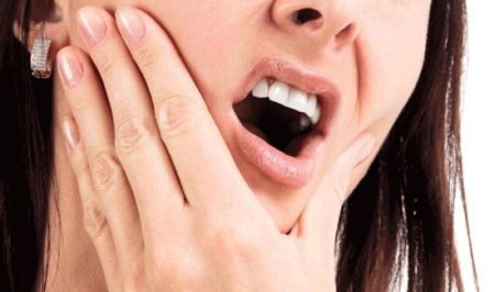اخبار,اخبارگوناگون,حقایقی جالب و شگفتانگیز درباره بدن شما اخبار,اخبارگوناگون,حقایقی جالب و شگفتانگیز درباره بدن شما