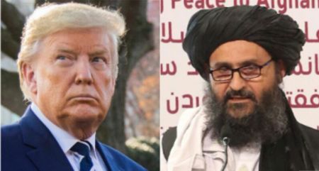 اخبار,اخبار امروز,اخبار جدید اخبار,اخبار امروز,اخبار جدید