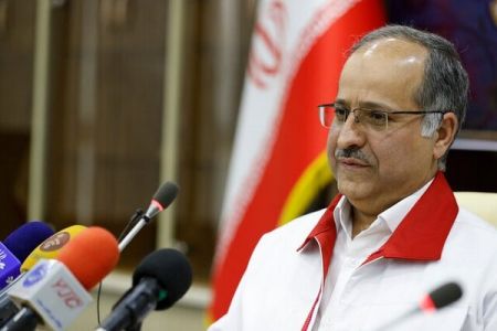 اخبار,اخبار امروز,اخبار جدید اخبار,اخبار امروز,اخبار جدید