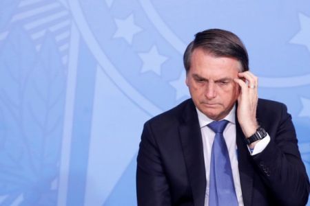 اخبار,اخبار امروز,اخبار جدید اخبار,اخبار امروز,اخبار جدید