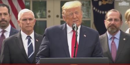 اخبار,اخبار امروز,اخبار جدید اخبار,اخبار امروز,اخبار جدید