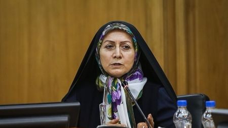 اخبار,اخبار سیاسی,شهربانو امانی اخبار,اخبار سیاسی,شهربانو امانی