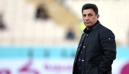 اخبار,اخبار ورزشی,قلعهنویی اخبار,اخبار ورزشی,قلعهنویی