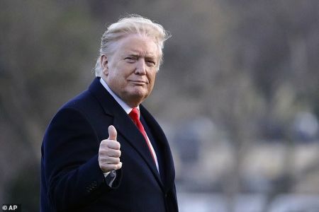 اخبار,اخبار بین الملل,ترامپ اخبار,اخبار بین الملل,ترامپ