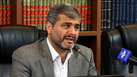 اخبار,اخبار اجتماعی اخبار,اخبار اجتماعی