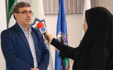 اخبار,اخبار اجتماعی,قرنطینه گلپایگان اخبار,اخبار اجتماعی,قرنطینه گلپایگان