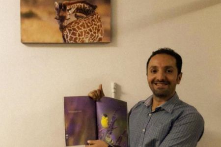 اخبار,اخبار سیاسی,عبدالرضا کوهپایه اخبار,اخبار سیاسی,عبدالرضا کوهپایه