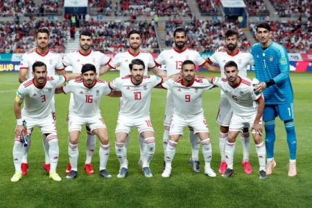 اخبار,اخبار ورزشی,تیم ملی ایران اخبار,اخبار ورزشی,تیم ملی ایران