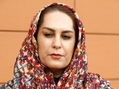 اخبار,اخبار فرهنگی,گلزار محمدی اخبار,اخبار فرهنگی,گلزار محمدی