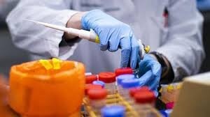 اخبار,اخبار دید,اخبار اخبار,اخبار جدید,اخبار