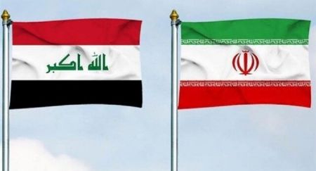 اخبار,اخبار سیاست خارجی,ایران و عراق اخبار,اخبار سیاست خارجی,ایران و عراق