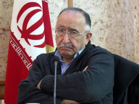 اخبار,اخبار پزشکی,عضو هیئت علمی انستیتو پاستور اخبار,اخبار پزشکی,عضو هیئت علمی انستیتو پاستور