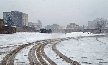 اخبار,اخبار اجتماعی,هواشناسی ایران اخبار,اخبار اجتماعی,هواشناسی ایران