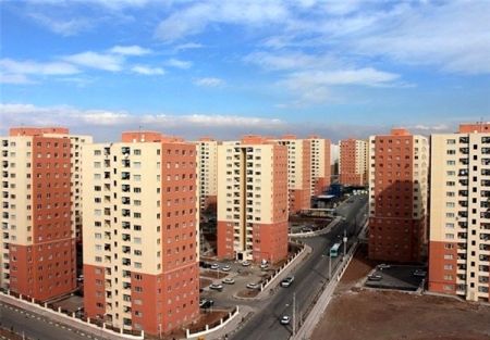 اخبار,اخبار اقتصادی,طرح اقدام ملی مسکن اخبار,اخبار اقتصادی,طرح اقدام ملی مسکن