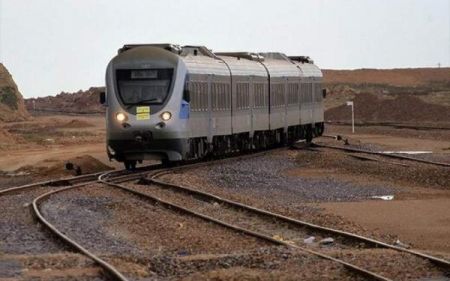 اخبار,اخبار اقتصادی اخبار,اخبار اقتصادی