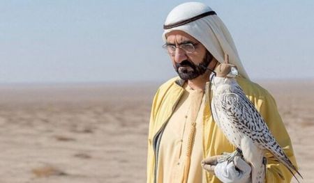 اخبار,اخبار بین الملل,حاکم دبی اخبار,اخبار بین الملل,حاکم دبی