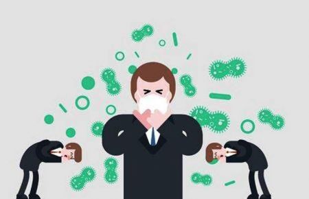 اخبار,اخبار پزشکی,ویروس کرونا اخبار,اخبار پزشکی,ویروس کرونا