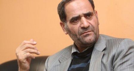 اخبار,اخبار سیاسی,روح الله عباسپور اخبار,اخبار سیاسی,روح الله عباسپور