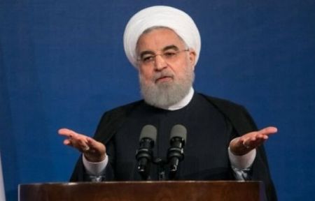 اخبار,اخبار سیاسی,حسن روحانی اخبار,اخبار سیاسی,حسن روحانی