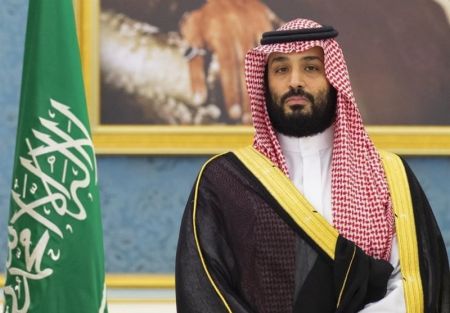 اخبار,اخبار بین الملل,بن سلمان اخبار,اخبار بین الملل,بن سلمان