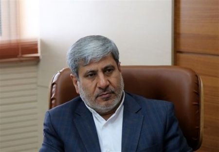 اخبار,اخبار سیاسی,حسین هاشمی تختینژاد اخبار,اخبار سیاسی,حسین هاشمی تختینژاد
