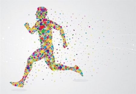 اخبار,اخبار پزشکی اخبار,اخبار پزشکی