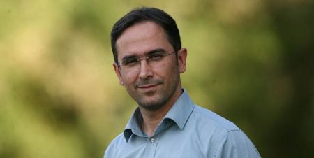 اخبار,اخبار ورزشی,علی خطیر اخبار,اخبار ورزشی,علی خطیر