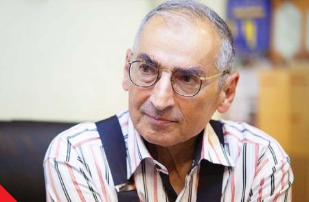 اخبار,اخبار سیاسی,صادق زیباکلام
