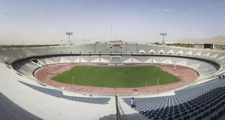 اخبار,اخبار ورزشی,تمرینات تیم استقلال و پرسپولیس اخبار,اخبار ورزشی,تمرینات تیم استقلال و پرسپولیس