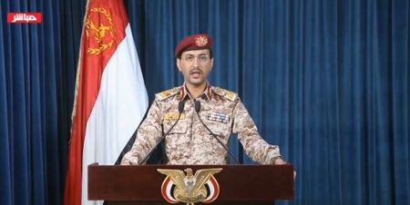 اخبار,اخبار بین الملل,حملات پهپادی و موشکی یمن به آرامکو و اهداف حساس عربستان