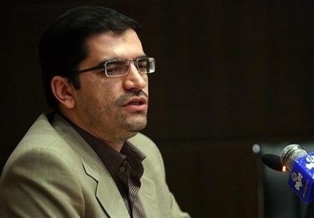 اخبار,اخبار ورزشی,قاضیزاده هاشمی اخبار,اخبار ورزشی,قاضیزاده هاشمی