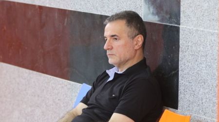 اخبار,اخبار ورزشی,محمدحسن انصاری فرد اخبار,اخبار ورزشی,محمدحسن انصاری فرد