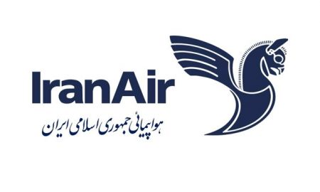 اخبار,اخبار اقتصادی,برقراری مجدد پروازهای ایرانایر به اروپا اخبار,اخبار اقتصادی,برقراری مجدد پروازهای ایرانایر به اروپا