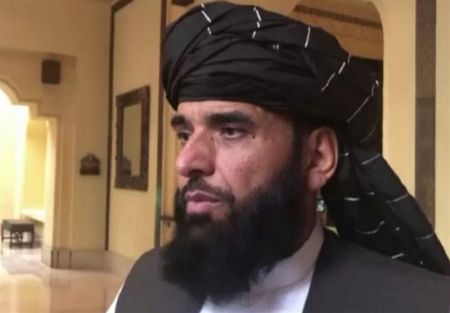 اخبار,اخبار بین الملل,طالبان اخبار,اخبار بین الملل,طالبان