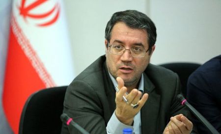 اخبار,اخبار سیاسی,وزیر صنعت اخبار,اخبار سیاسی,وزیر صنعت