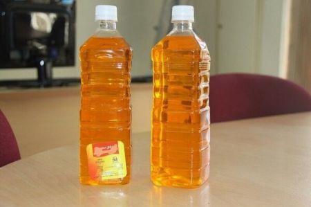 اخبار,اخبار پزشکی,مرگ بر اثر مصرف الکل اخبار,اخبار پزشکی,مرگ بر اثر مصرف الکل