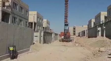 اخبار,اخبار اقتصادی,ثبت نام مسکن ملی اخبار,اخبار اقتصادی,ثبت نام مسکن ملی