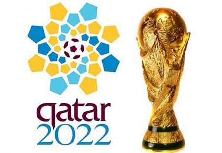 اخبار,اخبار ورزشی,جام جهانی 2020 اخبار,اخبار ورزشی,جام جهانی 2020