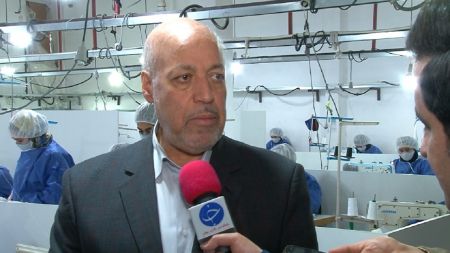 اخبار,اخبار اجتماعی,استاندار اصفهان اخبار,اخبار اجتماعی,استاندار اصفهان