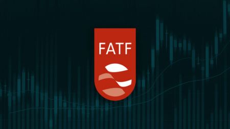 اخبار,اخبار سیاست خارجی,ایران در لیست سیاه FATF اخبار,اخبار سیاست خارجی,ایران در لیست سیاه FATF