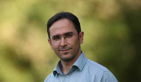اخبار,اخبار ورزشی,علی خطیر اخبار,اخبار ورزشی,علی خطیر