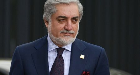 اخبار,اخبار بین الملل,عبدالله عبدالله اخبار,اخبار بین الملل,عبدالله عبدالله