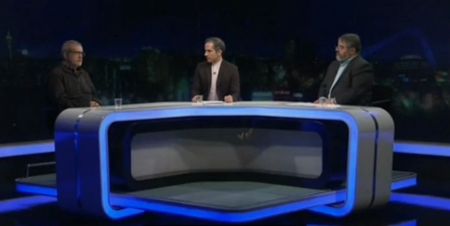 اخبار,اخبار پزشکی,گفتگوی خبری در مورد کرونا اخبار,اخبار پزشکی,گفتگوی خبری در مورد کرونا