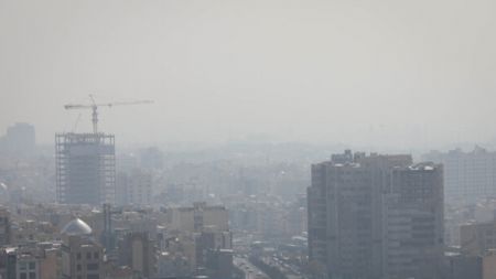 اخبار,اخبار پزشکی,هوای آلوده اخبار,اخبار پزشکی,هوای آلوده