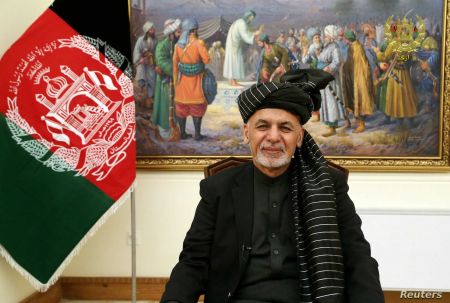 اخبار,اخبار بین الملل,اشرف غنی اخبار,اخبار بین الملل,اشرف غنی