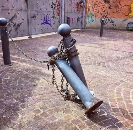 اخبار,اخبار گوناگون اخبار,اخبار گوناگون