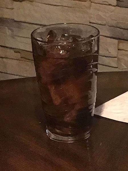 اخبار,اخبار گوناگون اخبار,اخبار گوناگون