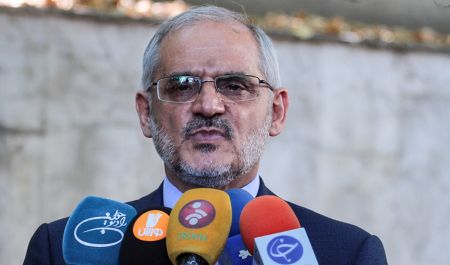 اخبار,اخبار اجتماعی,وزیر آموزش و پرورش اخبار,اخبار اجتماعی,وزیر آموزش و پرورش
