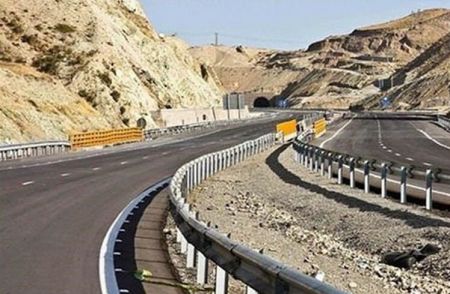 اخبار,اخبار اقتصادی,نرخ عوارض قطعه یک آزادراه تهران شمال اخبار,اخبار اقتصادی,نرخ عوارض قطعه یک آزادراه تهران شمال